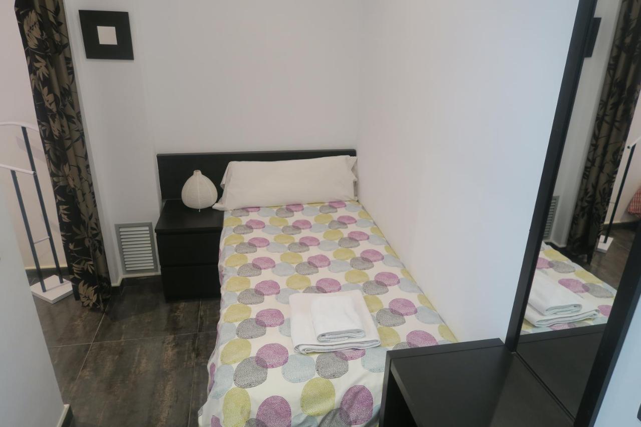 Mossen Llopis Sitges